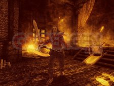 divinity-ii---flames-of-vengeancescreenshot03
