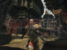 divinity-ii---flames-of-vengeancescreenshot04