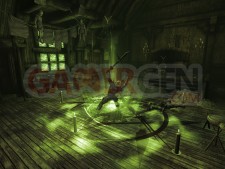divinity-ii---flames-of-vengeancescreenshot05