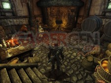 divinity-ii---flames-of-vengeancescreenshot06