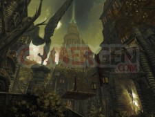 divinity-ii---flames-of-vengeancescreenshot07