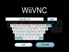 wiivnc1