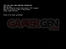 ascii_paint1