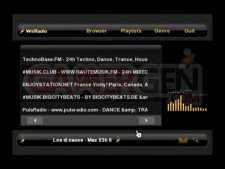 wii_radio1