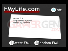 fmylife1