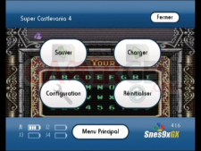 snes9x_gx4
