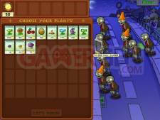 plants-vs-zombies09