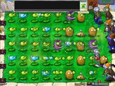 plants-vs-zombies04