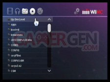 wiimc1