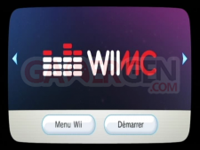 wiimc_channel4