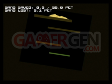 sand_traps5