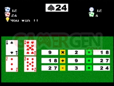 24_points-4