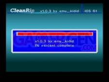 cleanrip 1.03 6