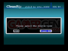 cleanrip 1.03 2