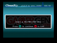 cleanrip 1.03 4