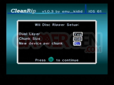 cleanrip 1.03 5