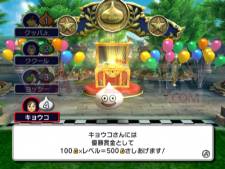 Fortune Street 14
