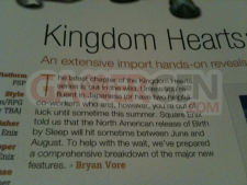 kingdom-heart-us002
