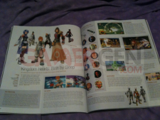 kingdom-heart-us001