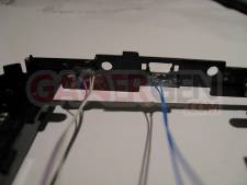 psp-oberon-avril-mod_03