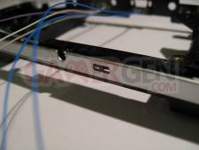psp-oberon-avril-mod_06