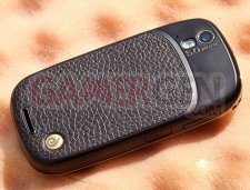 Motorola-XT800-2