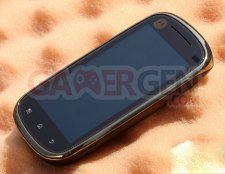Motorola-XT800-