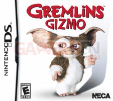 gremlins_gizmo_ds_boxart