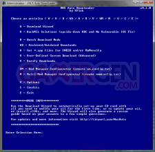 nus_auto_downloader-410-2