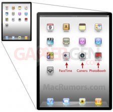 news_camera_ipad_2 002158-newicons