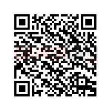 qr-code-yelp