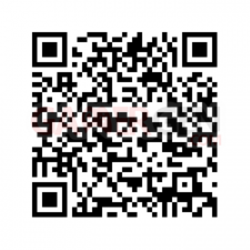 qr-code-zombie-runaway