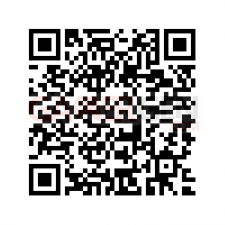 qr-code-fantasy-kingdom