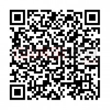 qr-code-sixaxis-controller