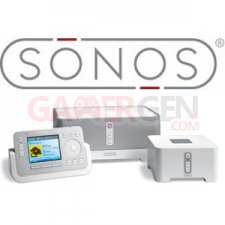 Sonos