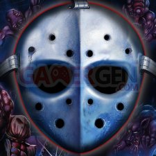 Images-Screenshots-Captures-Splatterhouse-Iphone-15112010