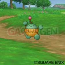 Dragon Quest X
