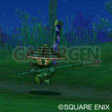 Dragon Quest X 39