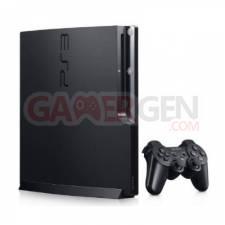 PS3_Slim_vertical_stand_socle