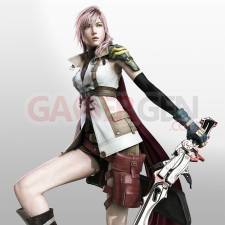 Final-Fantasy-XIII-FFXIII ff13-screen-0