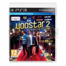 yoosuat2-cover-24-02-11
