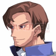 Disgae 3 Absence of Detention - 115