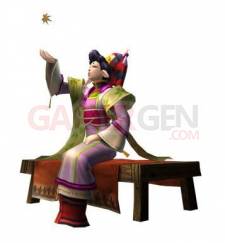 Monster Hunter Portable 3rd 026