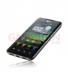 Images-Screenshots-Captures-LG-Optimus-2X-16122010