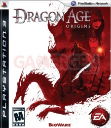 jaquette-dragon-age-origins