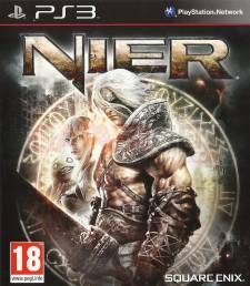 NIER-COVER-front-jaquette-ps3