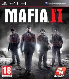 jaquette-mafia-ii-ps3