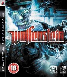 jaquette-wolfenstein