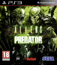 aliens-vs-predator-cover-pochette-ps3