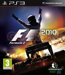 formula-one-formule-f1-2010-jaquette-21022011